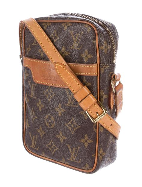 louis vuitton side bags|louis vuitton side bag women.